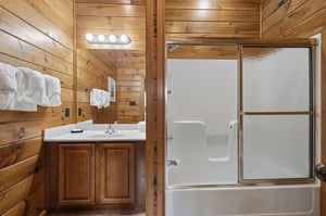 smokymountainlodge26