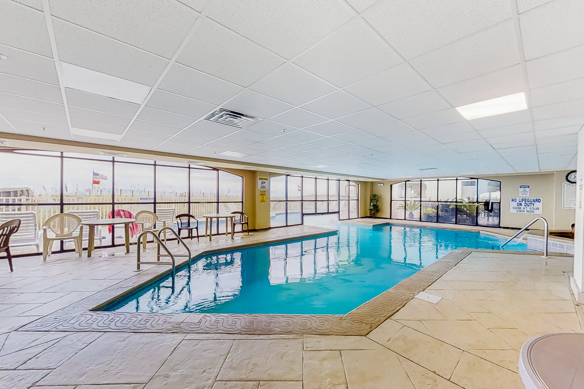 Harbour Place 101 16