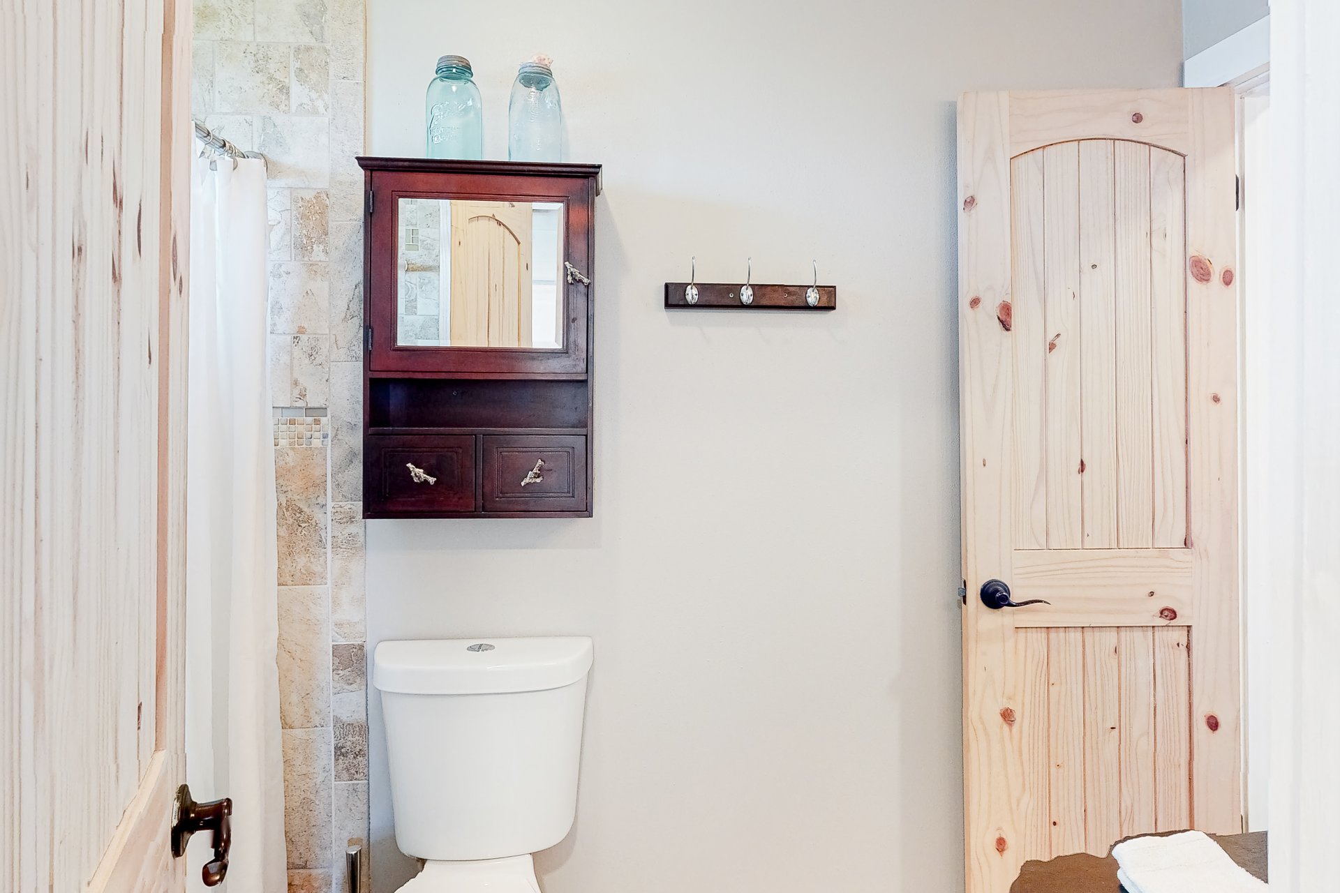 Thee Knot Forgotten 20