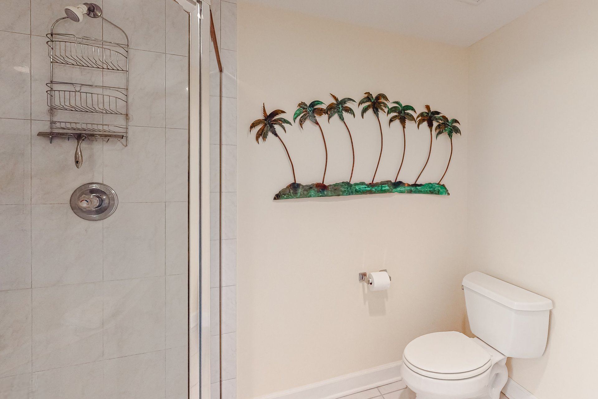 Admirals Quarters 1506 16