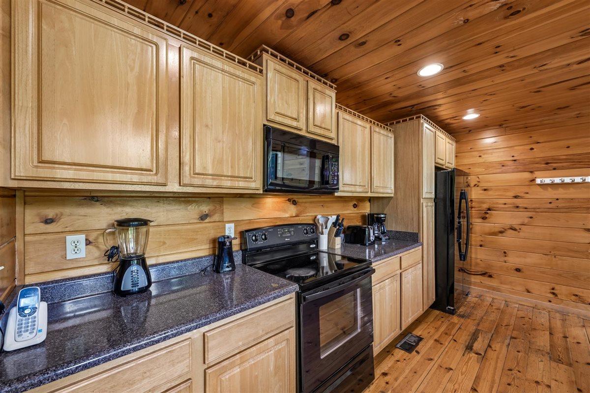 020Kitchen