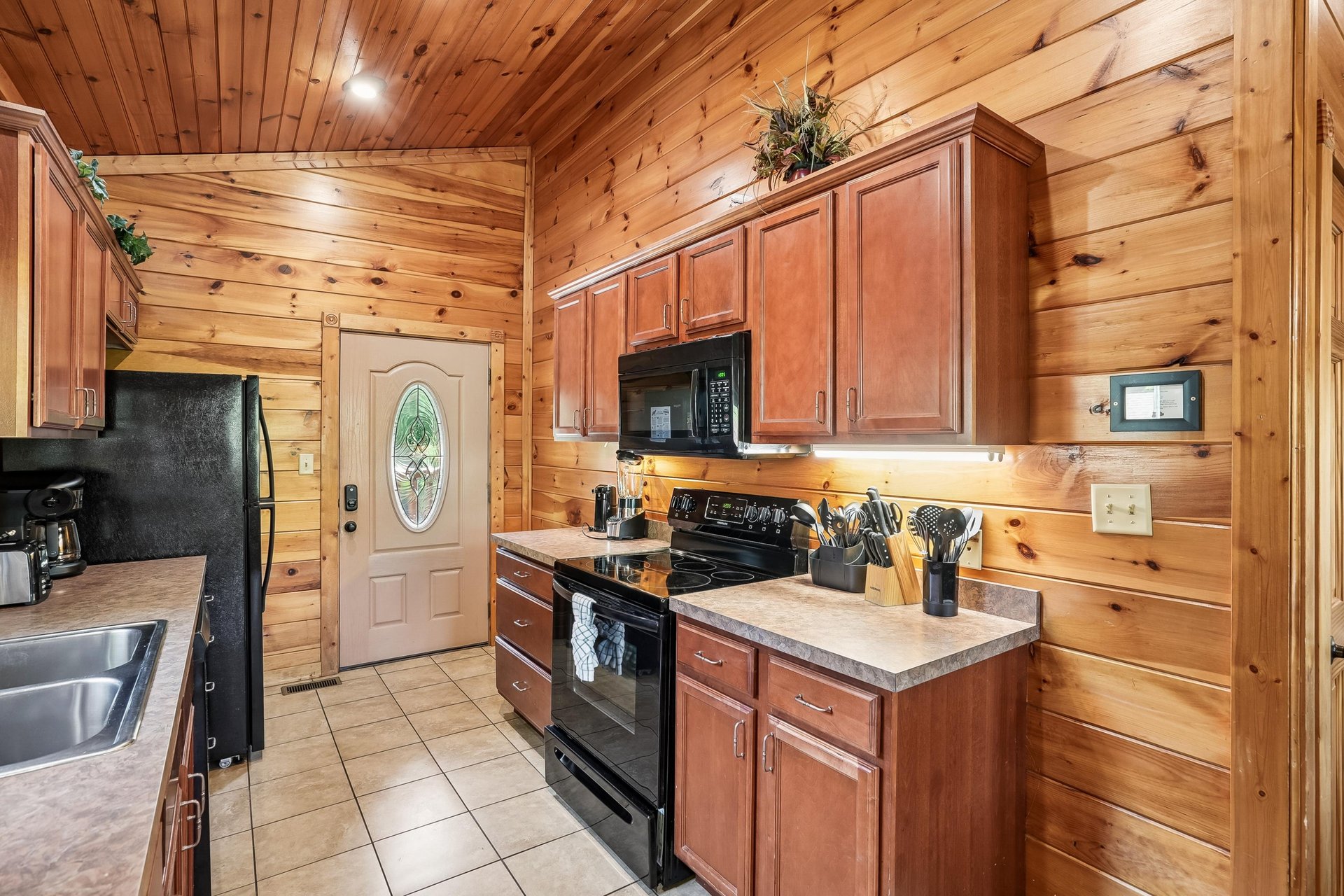 04Kitchen