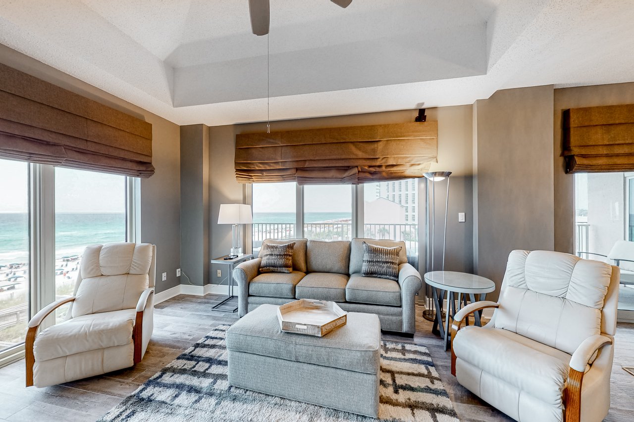 TOPSL Beach Manor 514 1