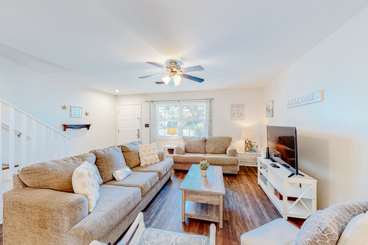 Woodland Shores 31 1