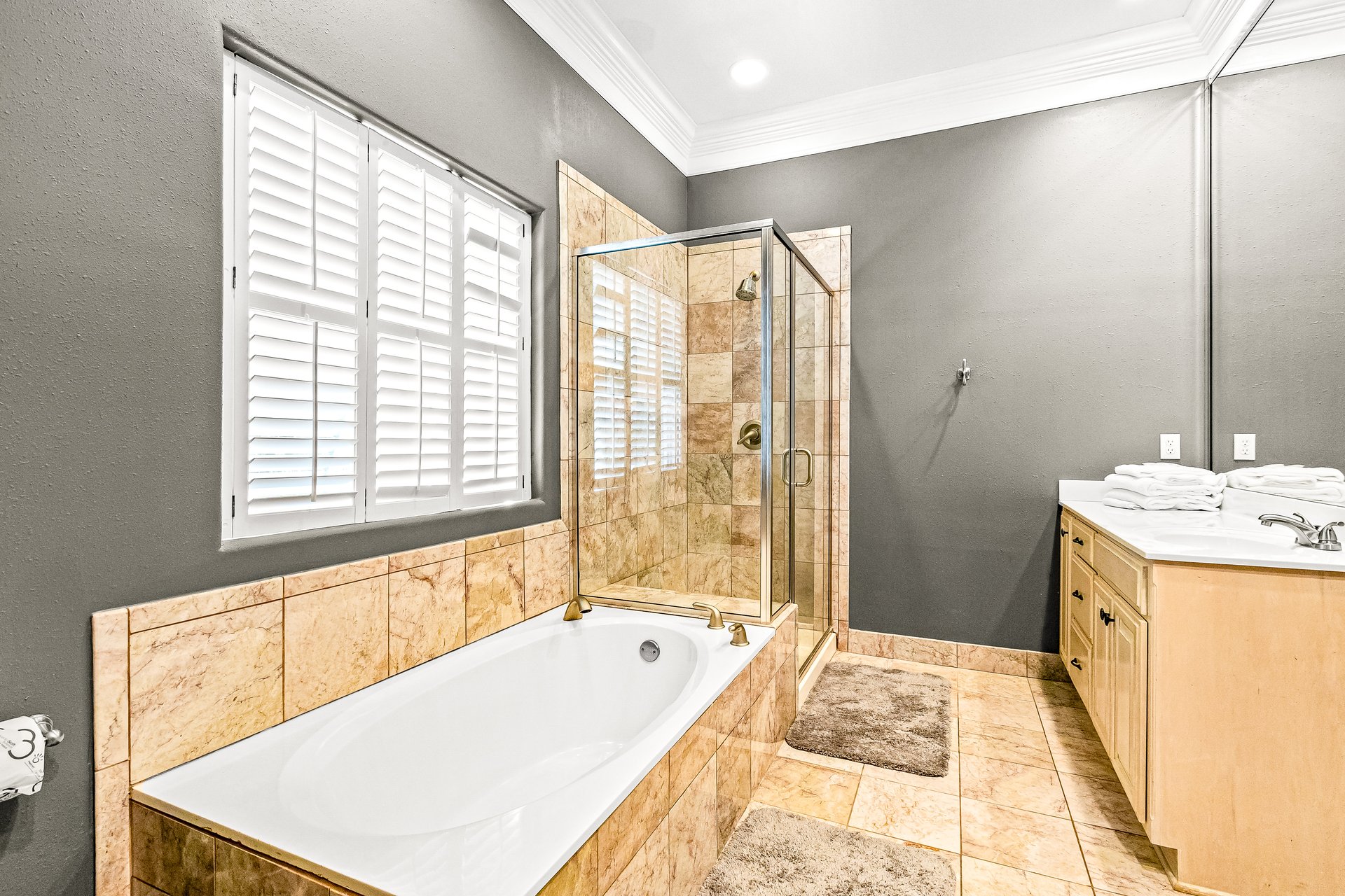 Sugar Sands Beach Retreat 16