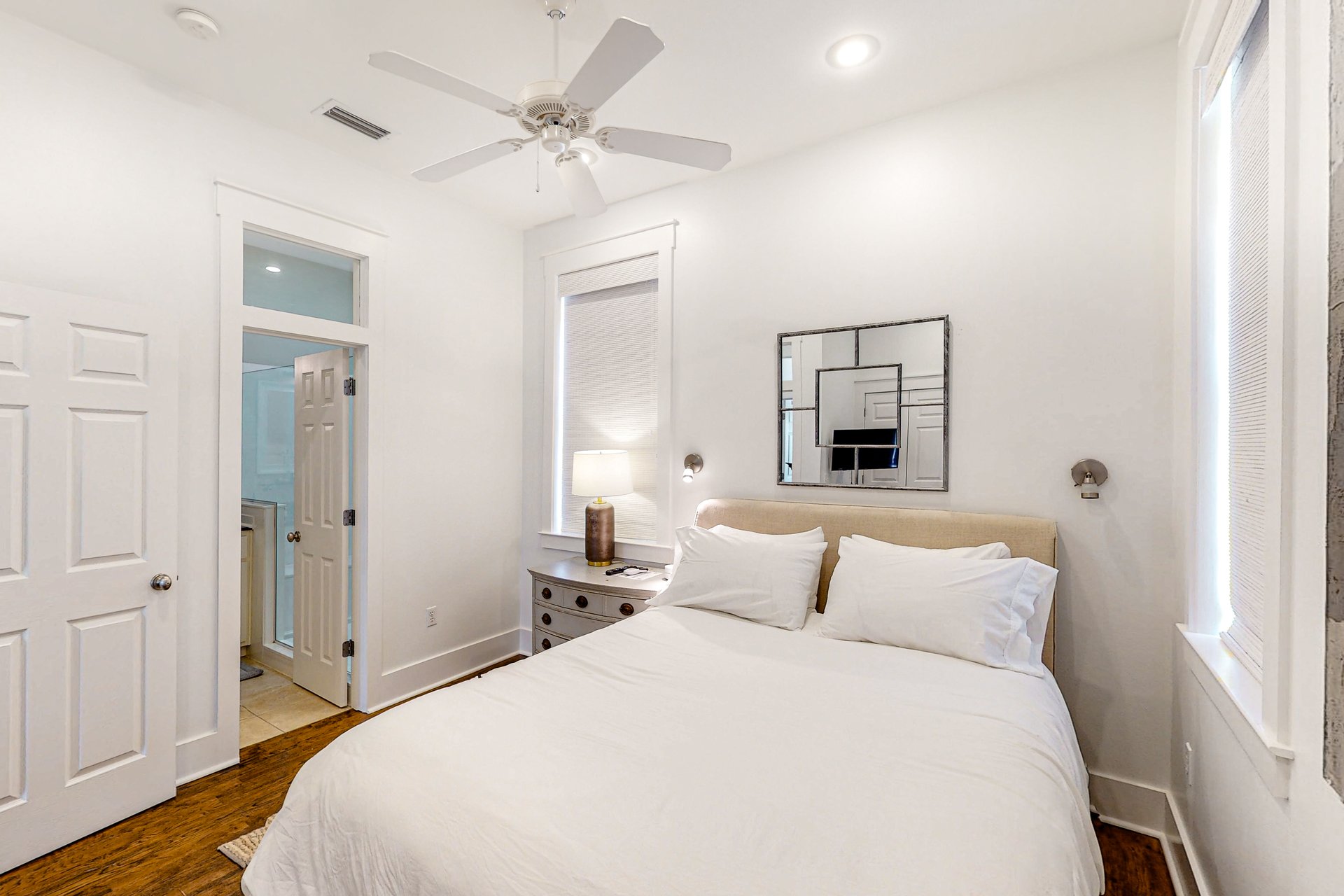 SeaestaSeagrove Beach 11