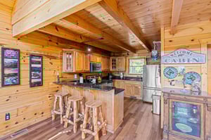 leconteviewlodgeupdate6