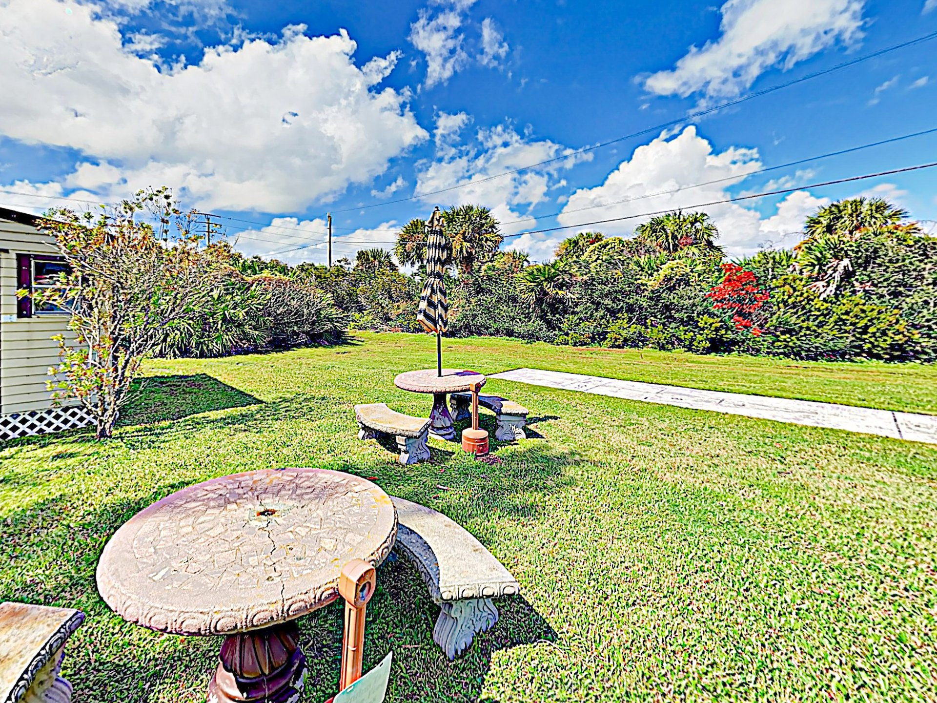 Coquina B205 Shoreline Retreat 17