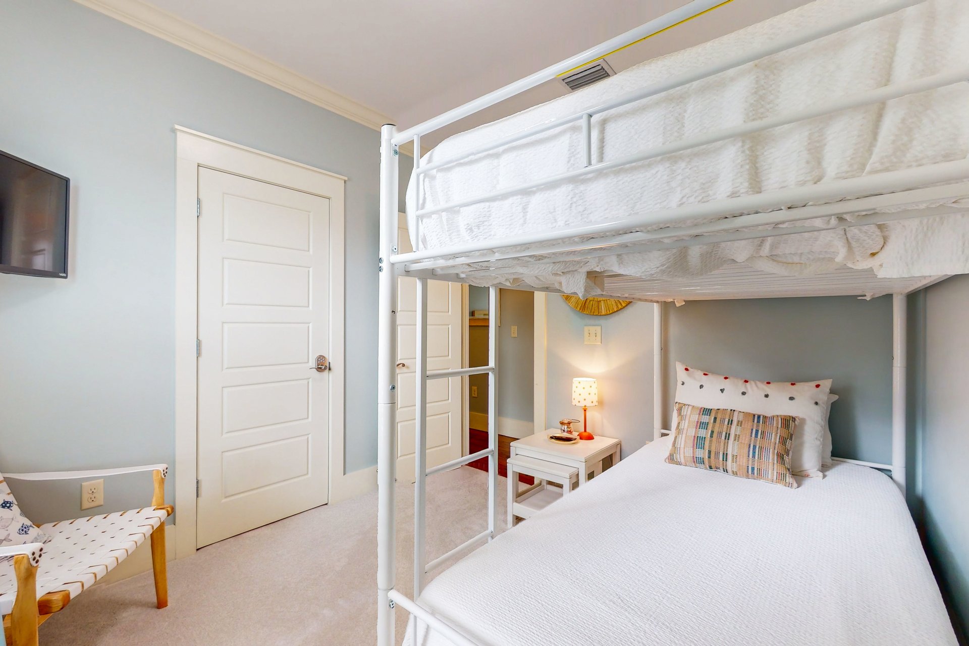 217 Cassine Garden Circle 18