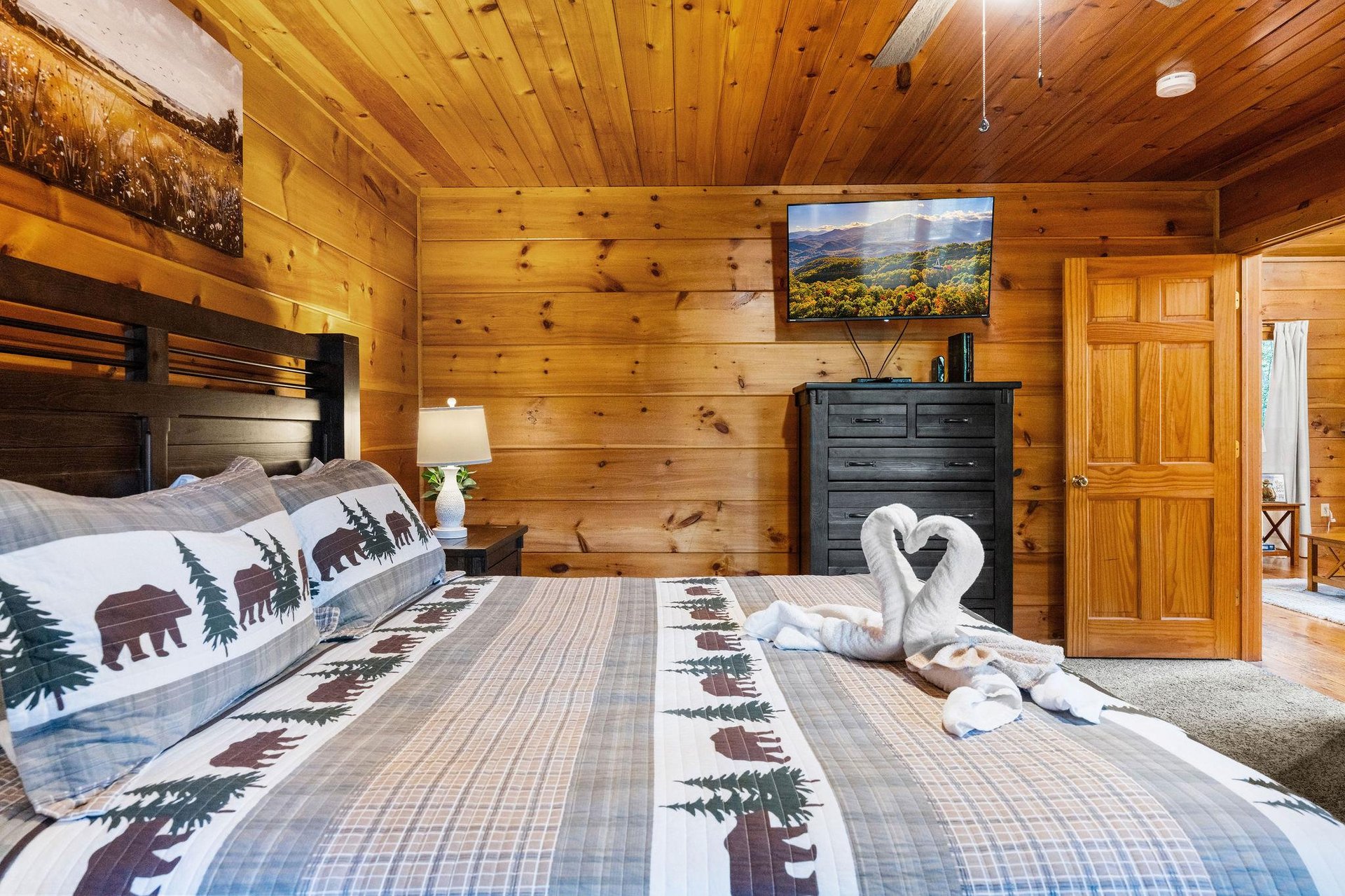 hillsidehaven12