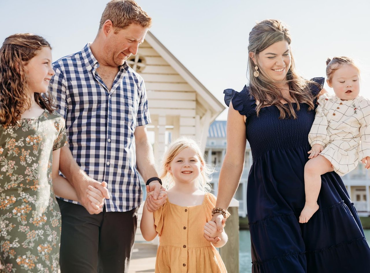 mothers day image_JRP_3346Edit