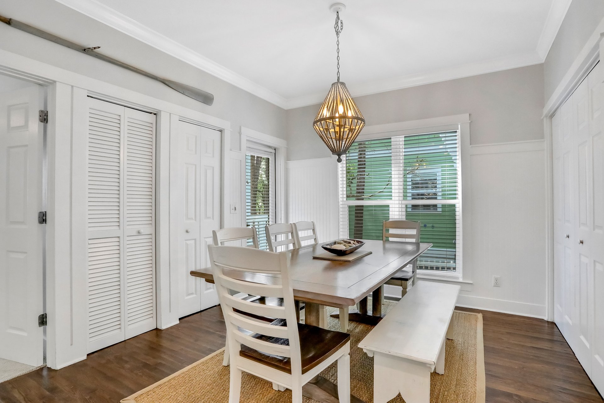 Summers Edge  Life is Good 10