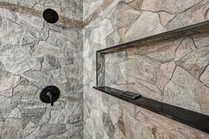 bearridgehideaway25
