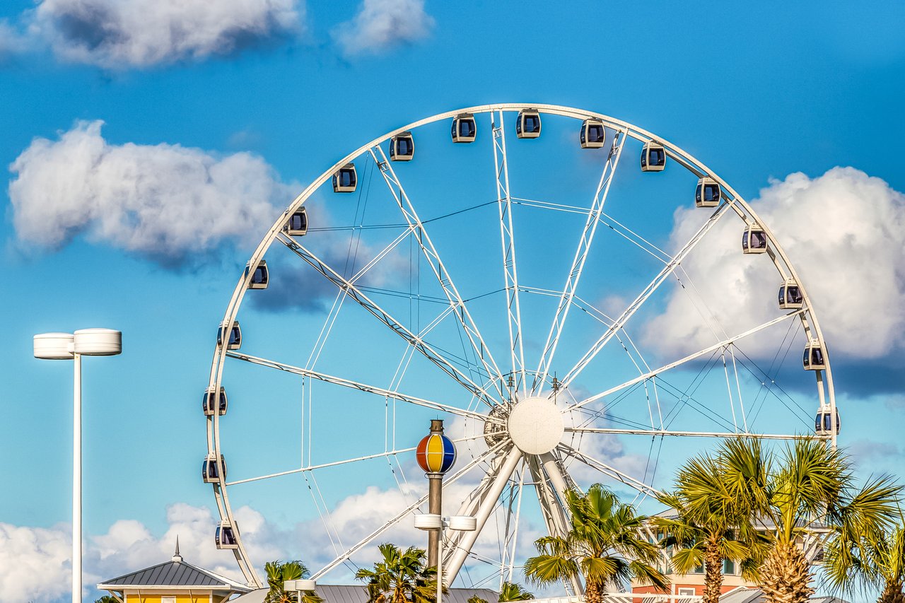 Pinnacle Port A134 30