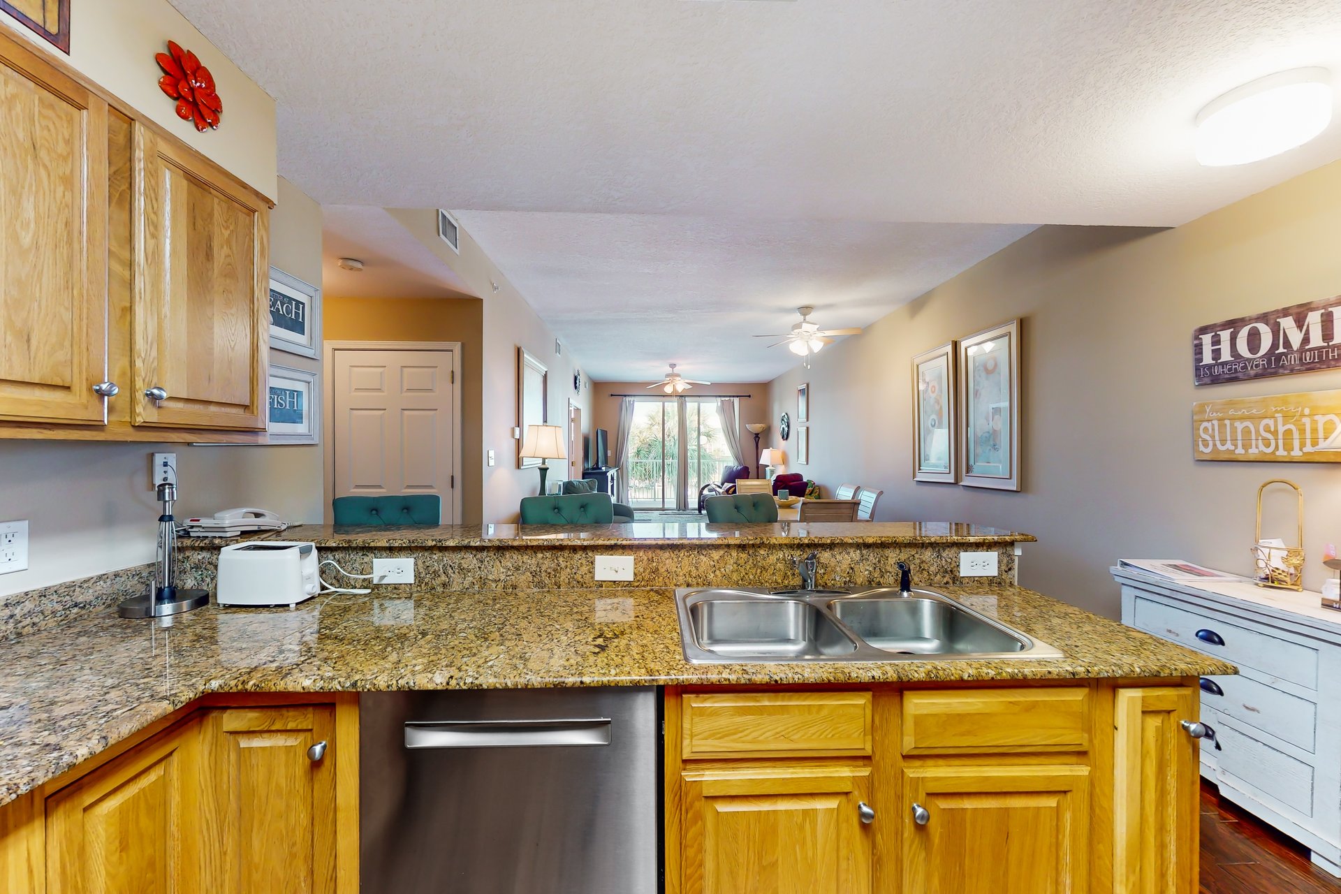 Navy Cove Harbor 1103 13