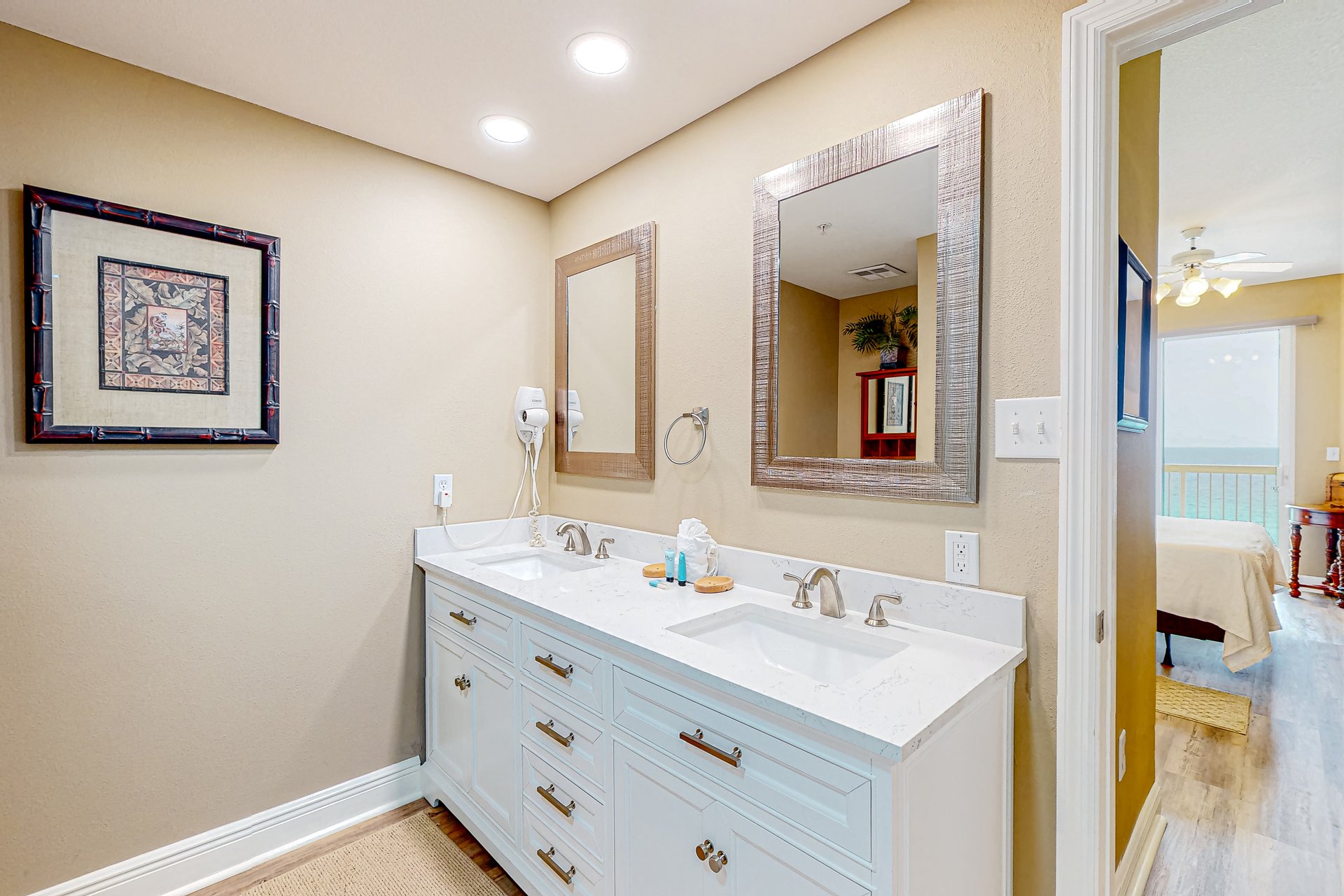 Celadon Beach 808 12