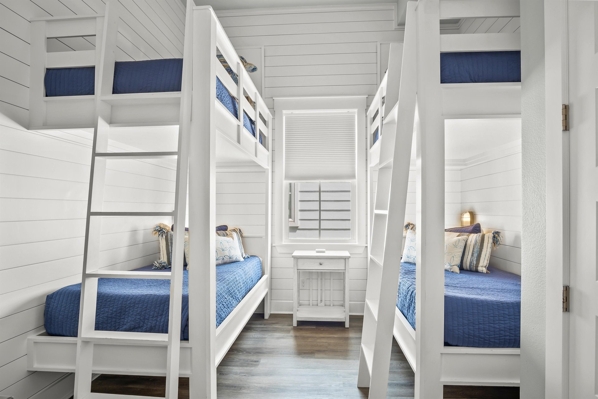 Bunk Room, 1st Floor