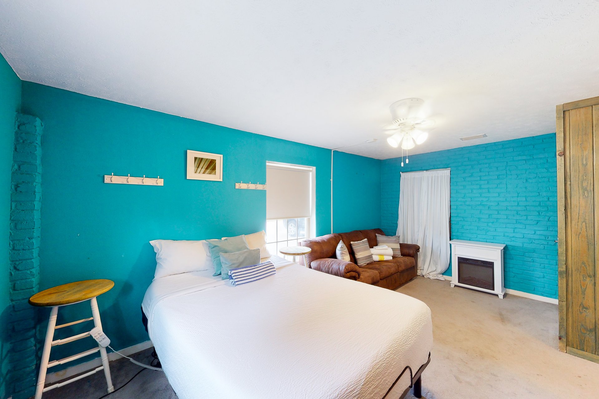 Panama City Beach Getaway 29