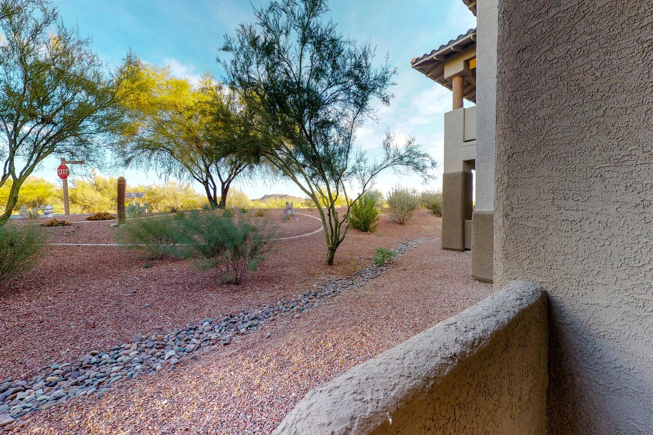 Width1280