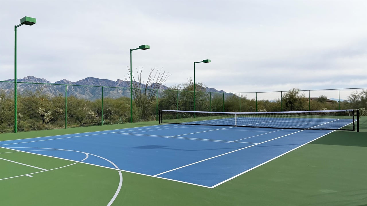 Width1280