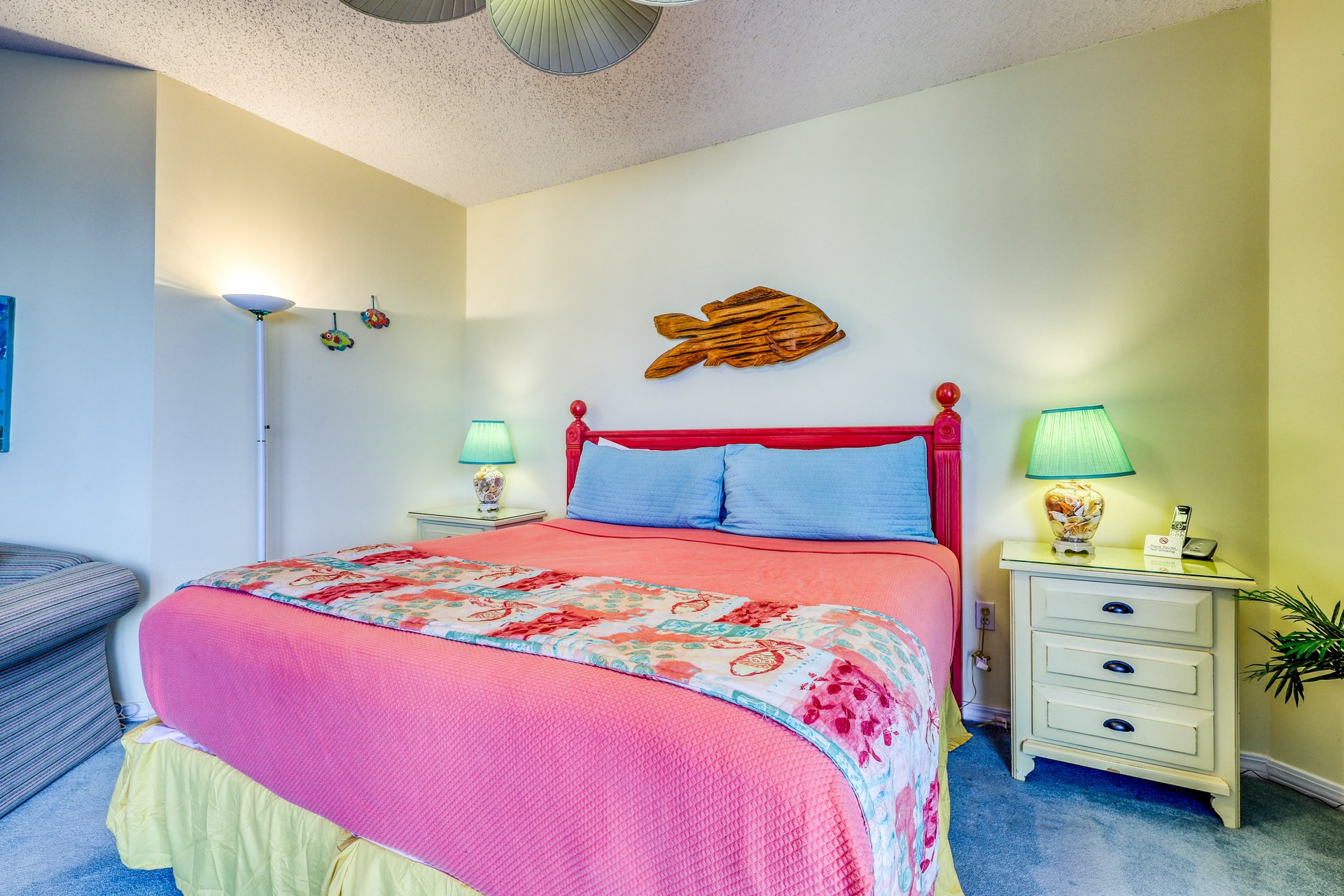 Sterling Sands 601 18