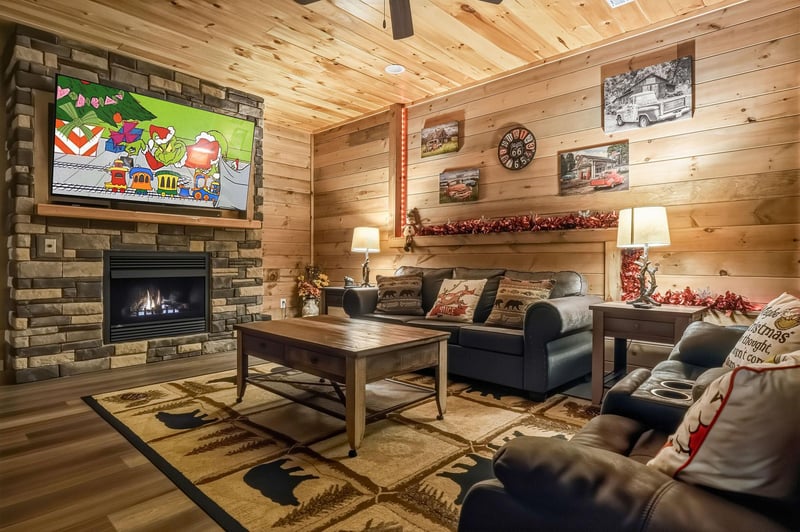 morningwoodchristmas18