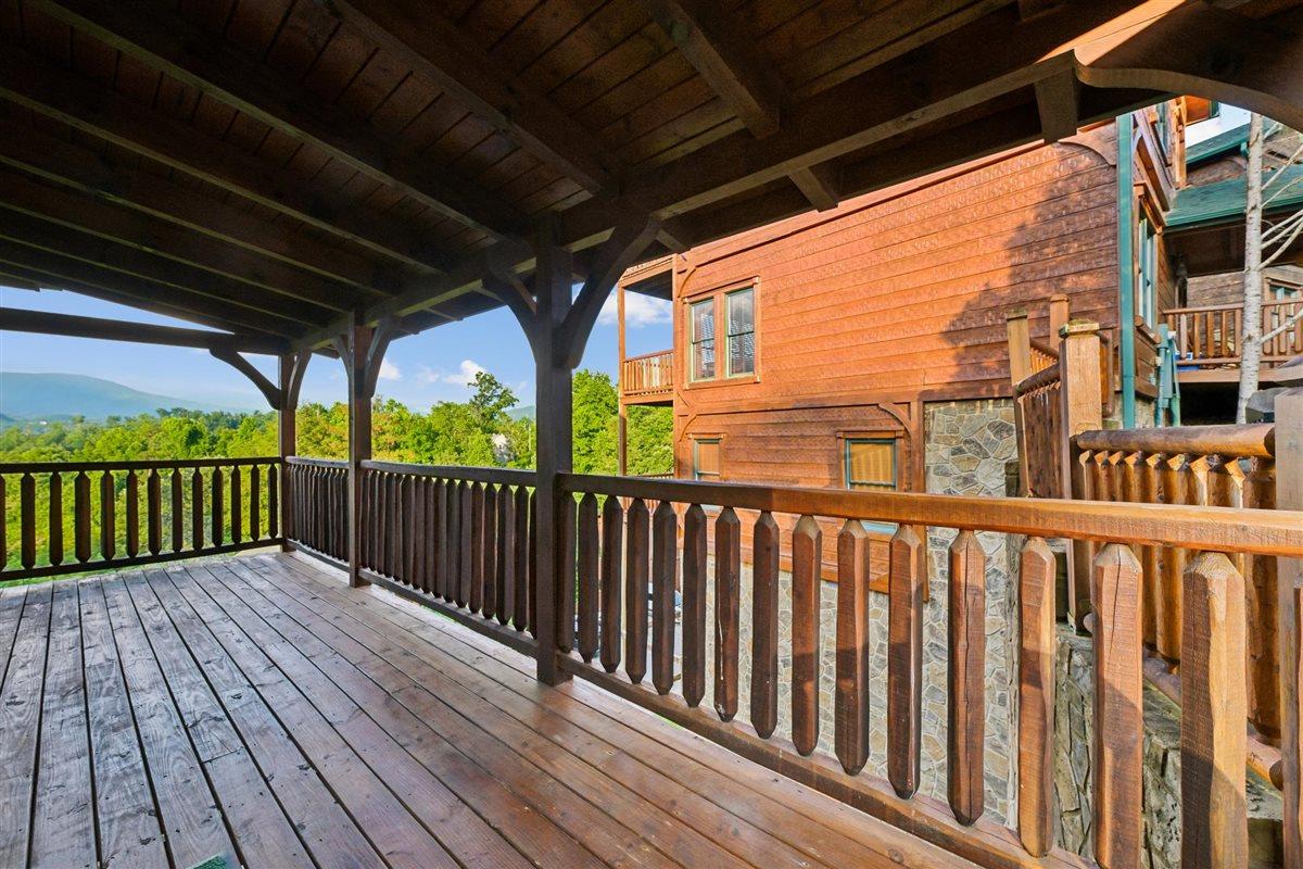 12Porch