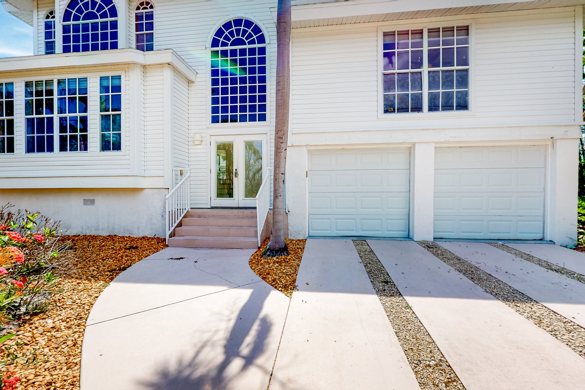 Dixie Beach Delight 36