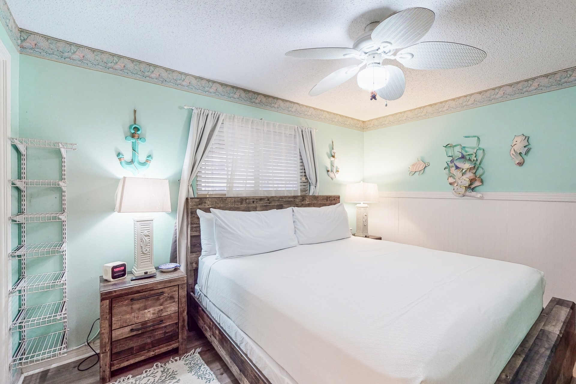 Lei Lani Mini Tower 118 15