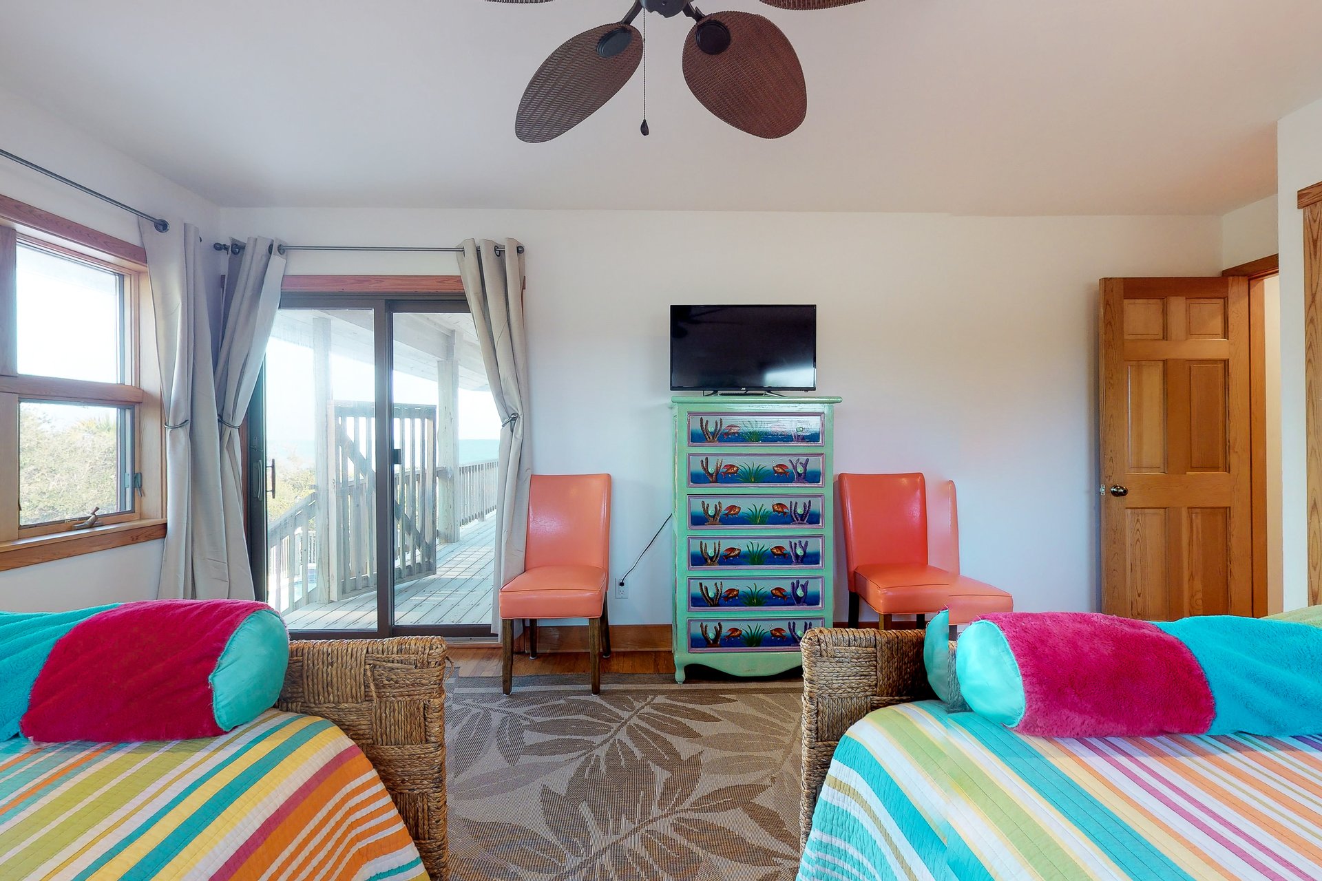 A Gift From The Sea 13