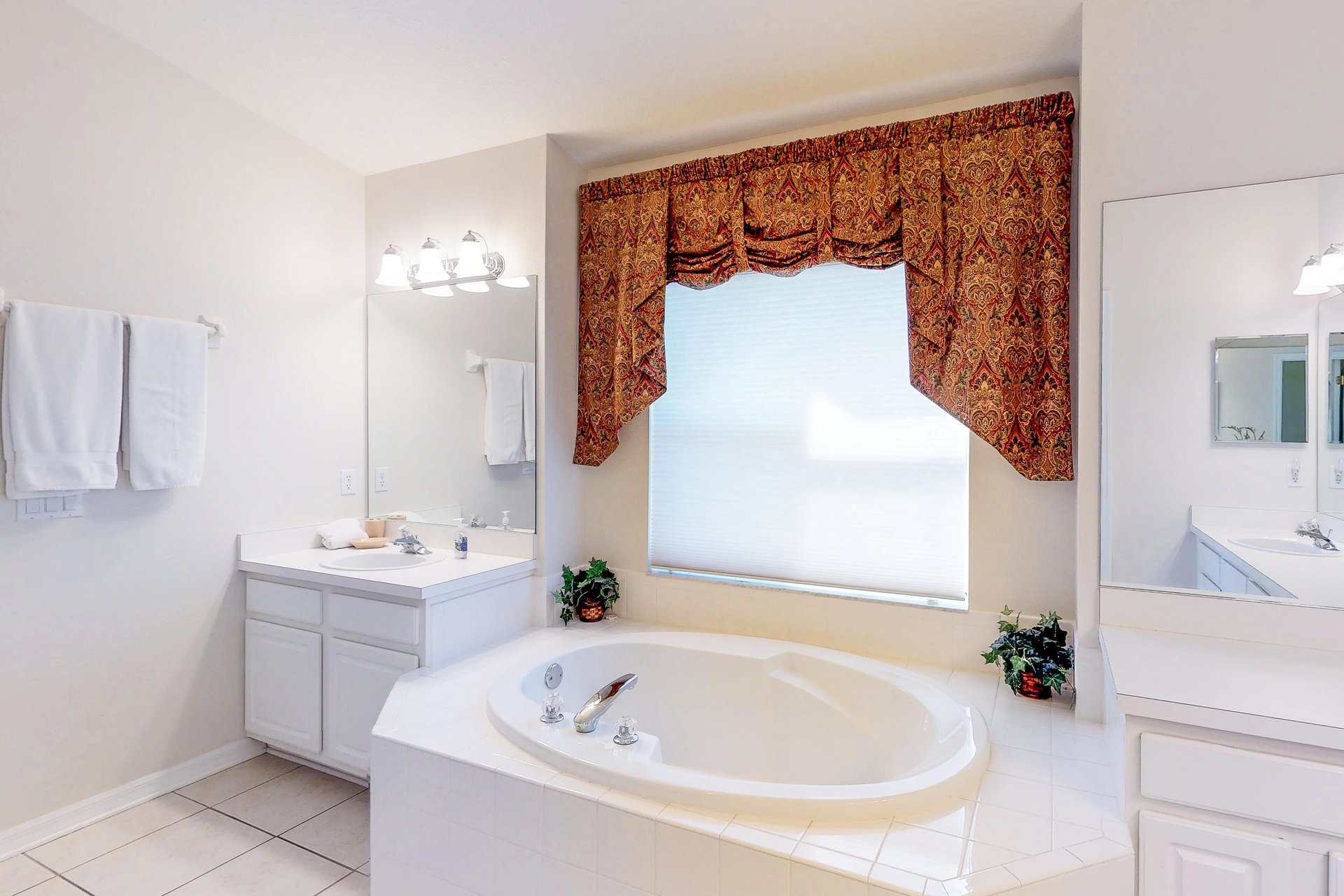 Sunrise Dawn Villa 35