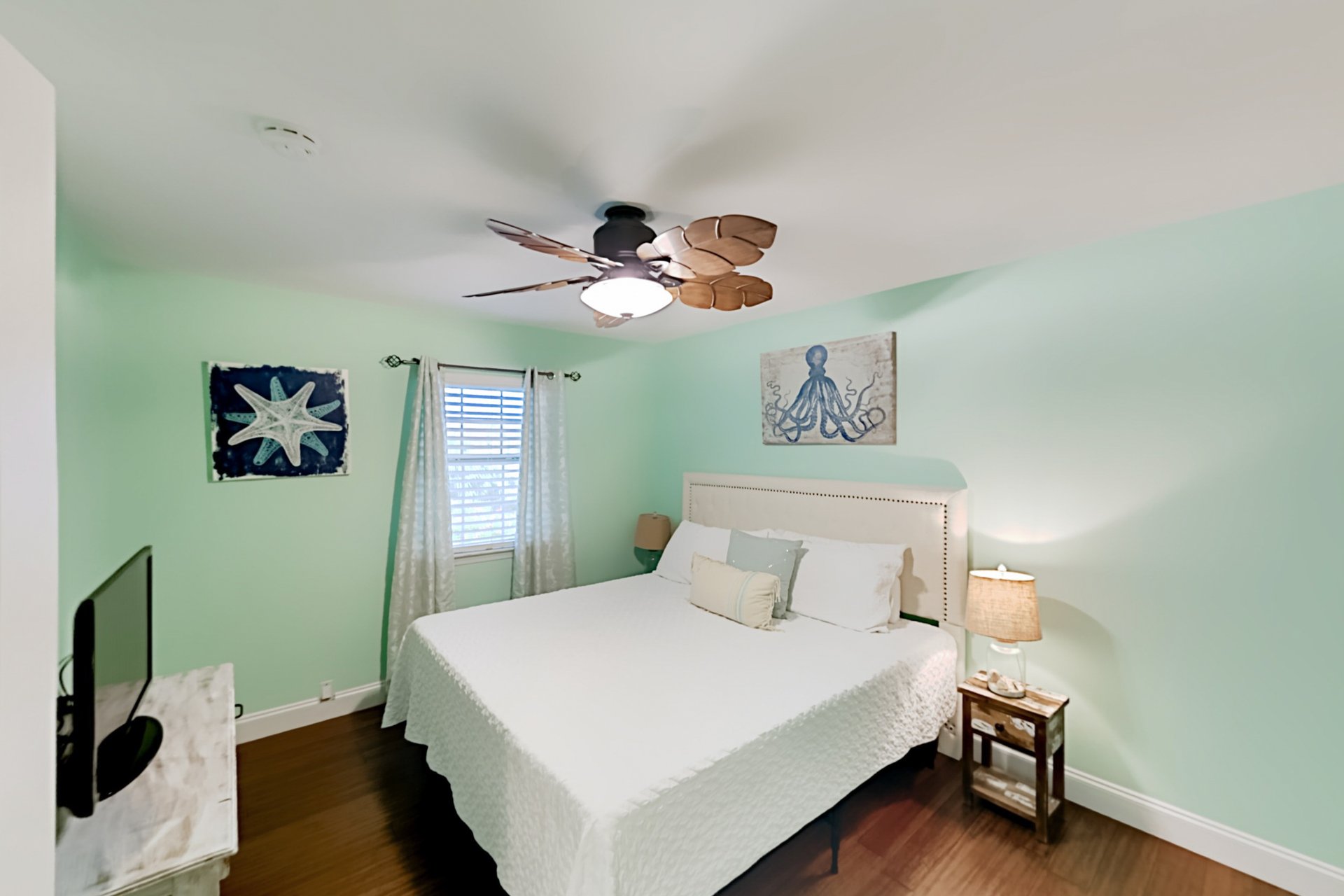 Destin Sands 102 Shore Thing 14