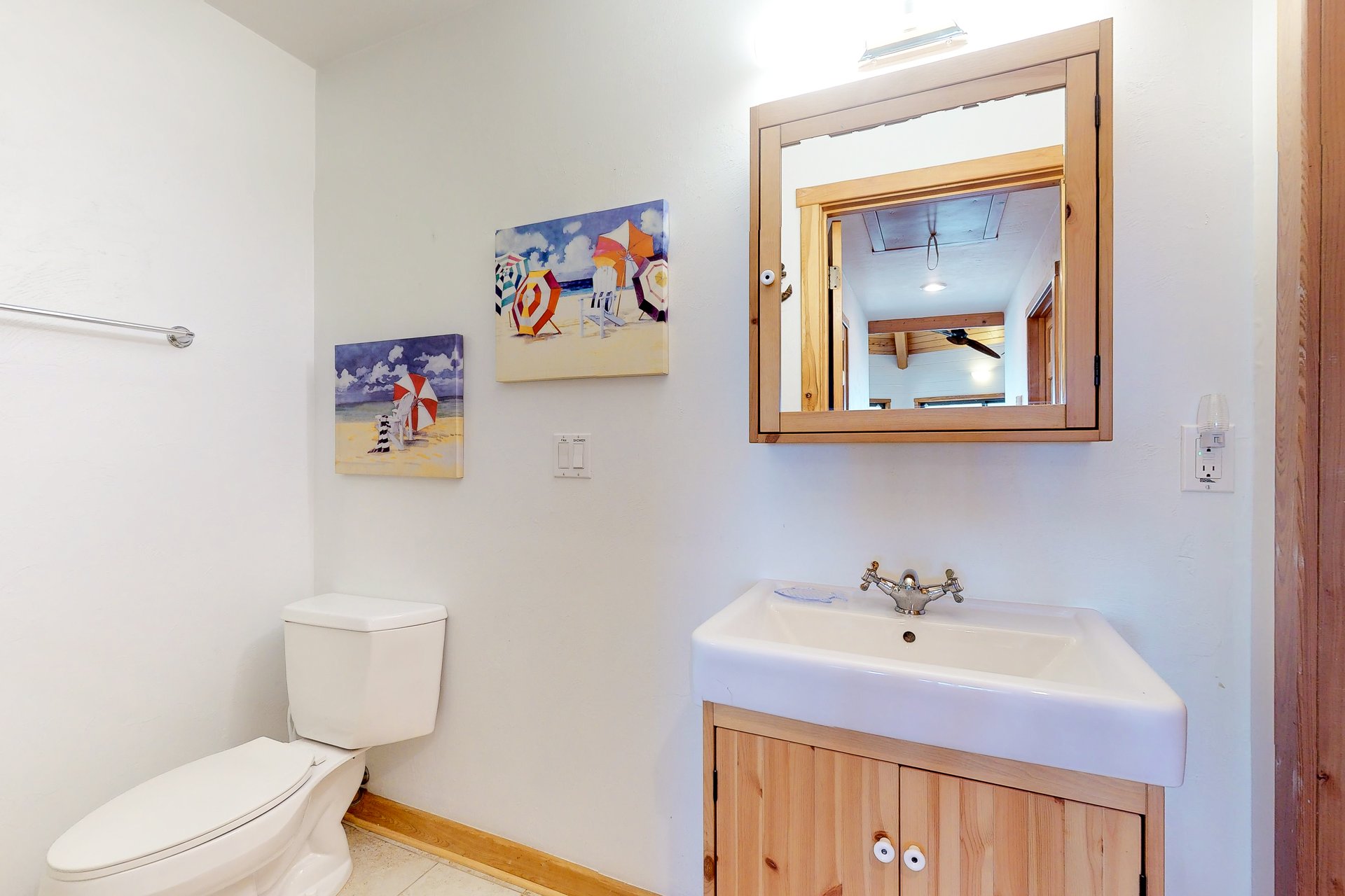 A Gift From The Sea 14