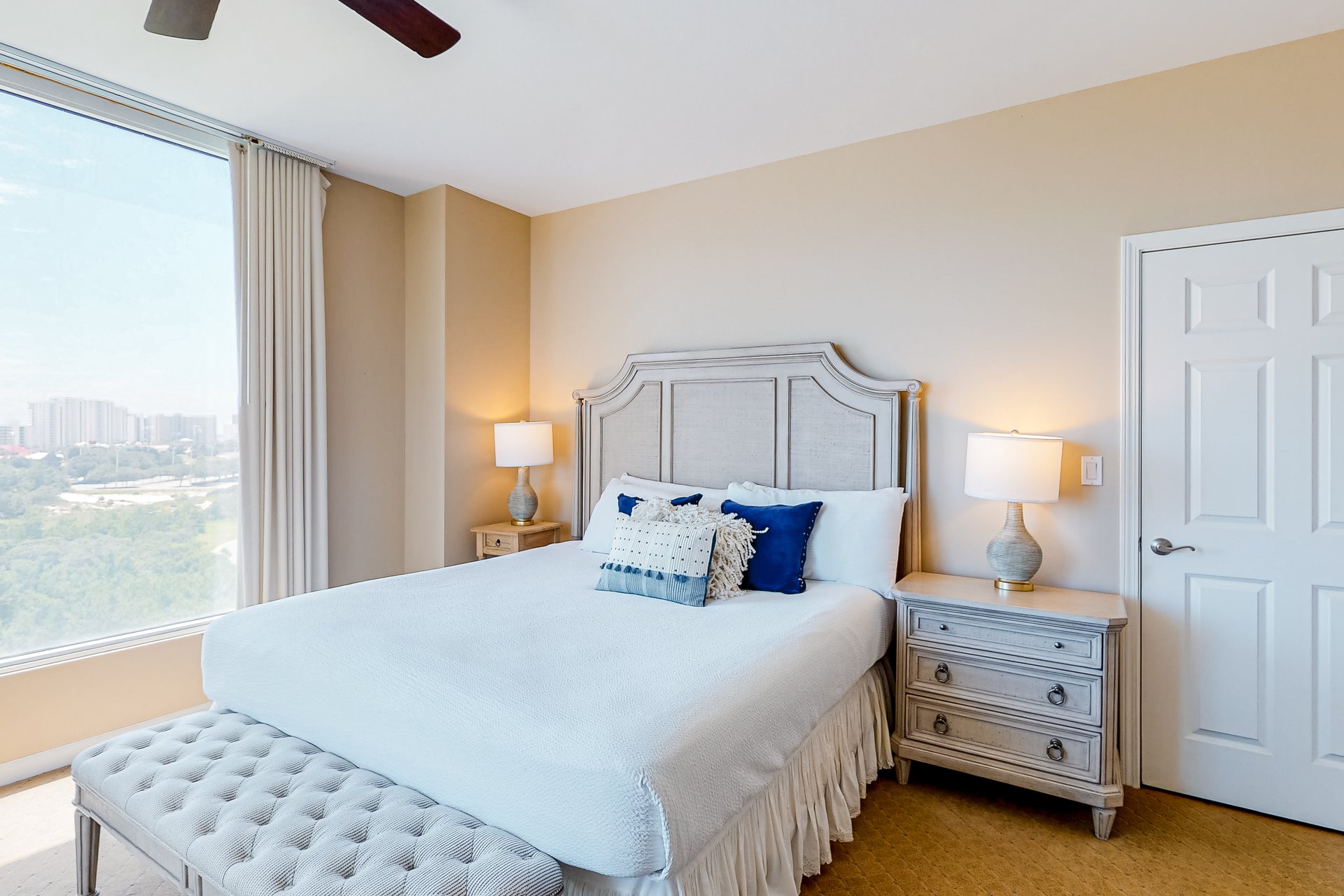 Palms of Destin 2717 11