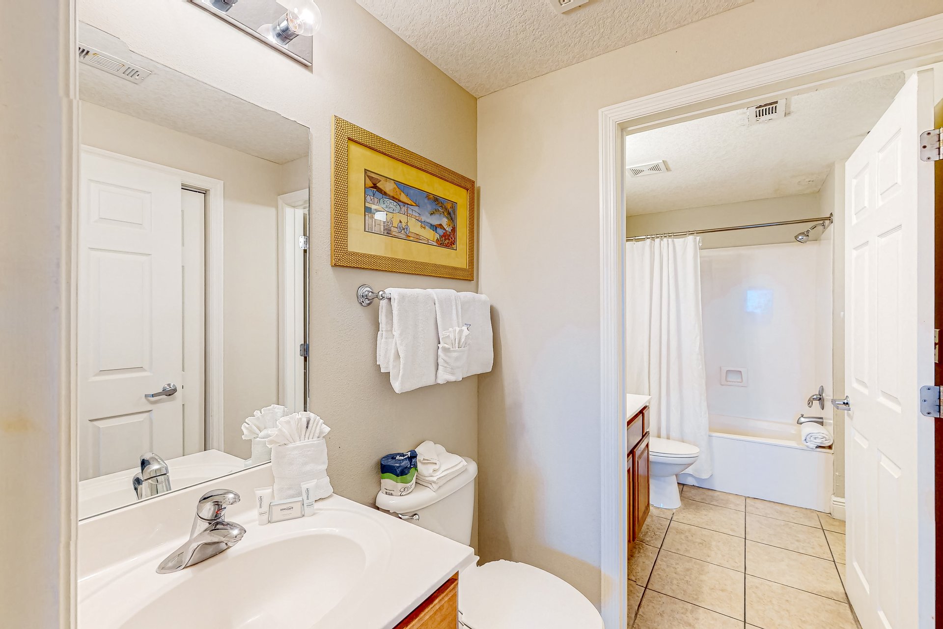 Ariel Dunes I 505 12