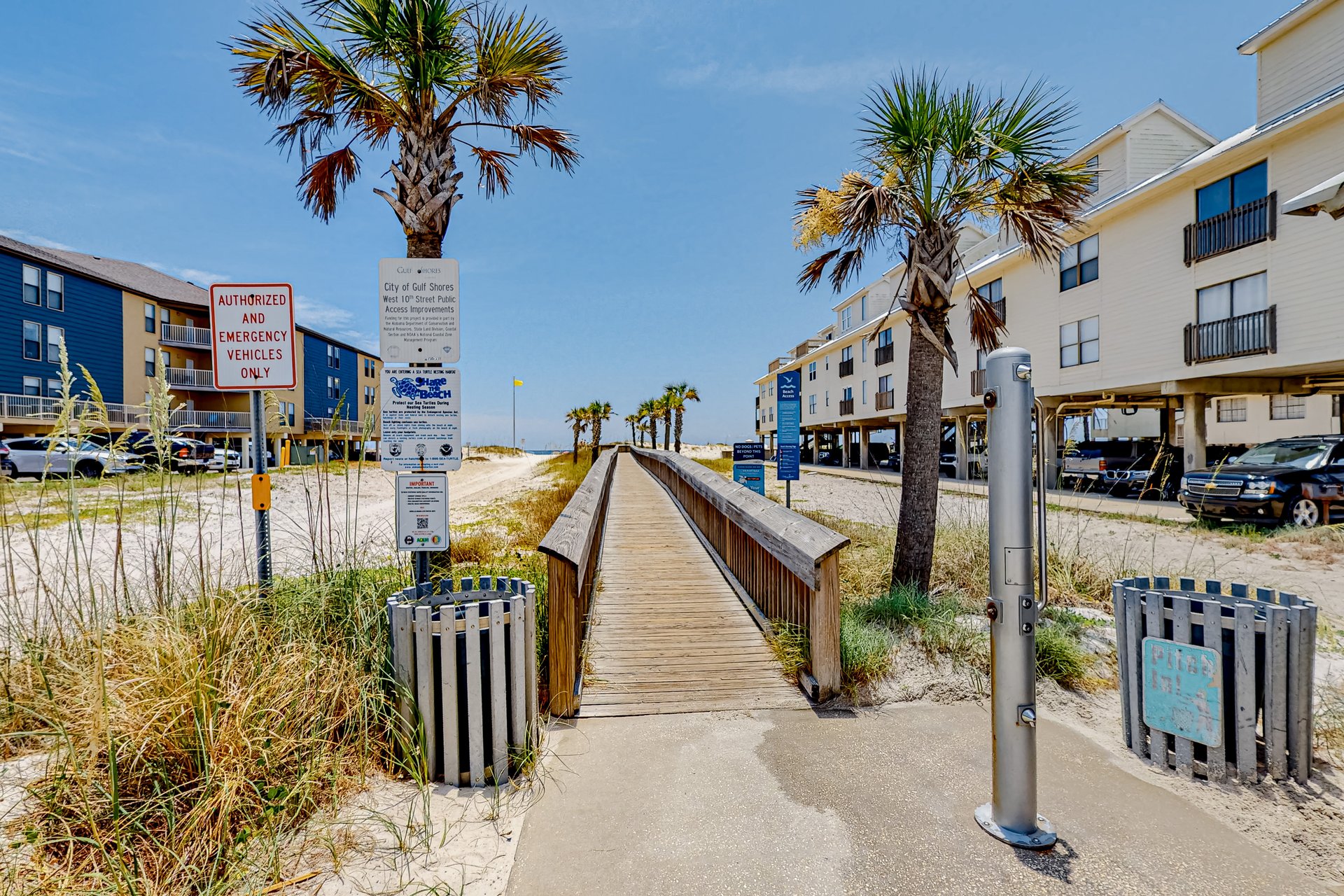 Lost Dunes O For Shore 33