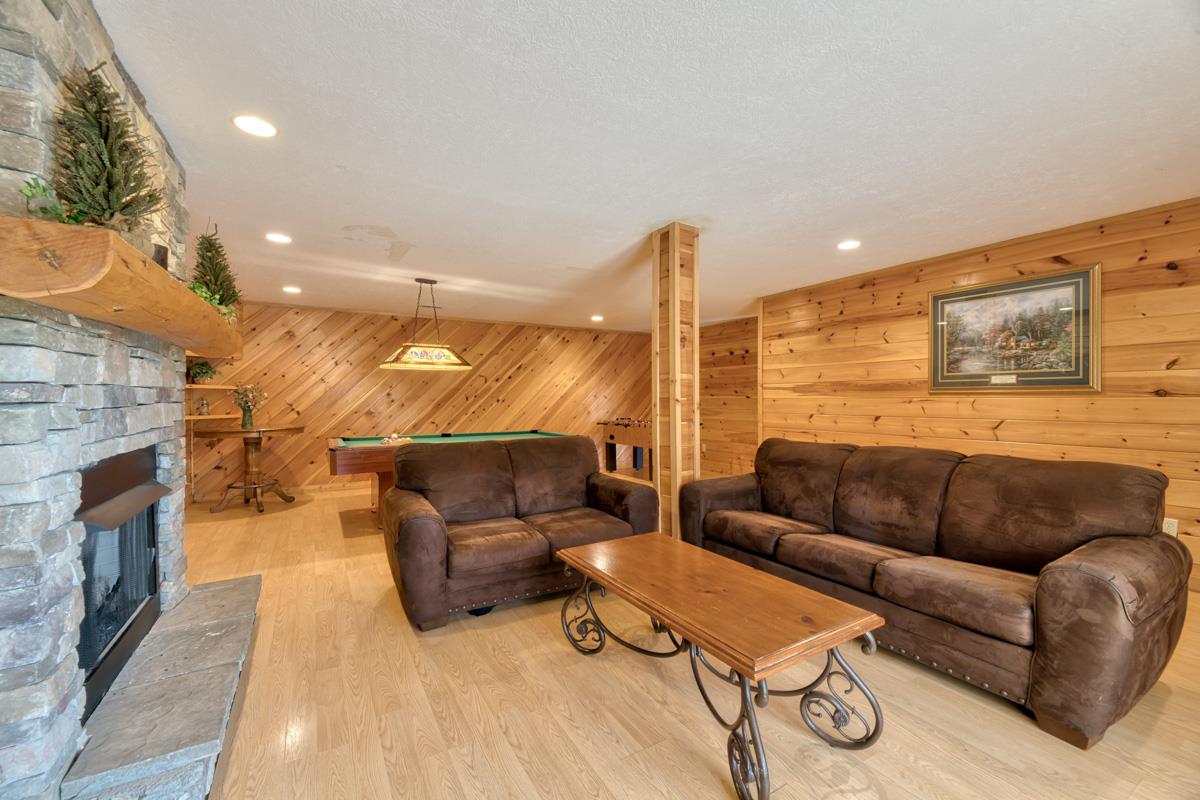 CherokeeLodge_48