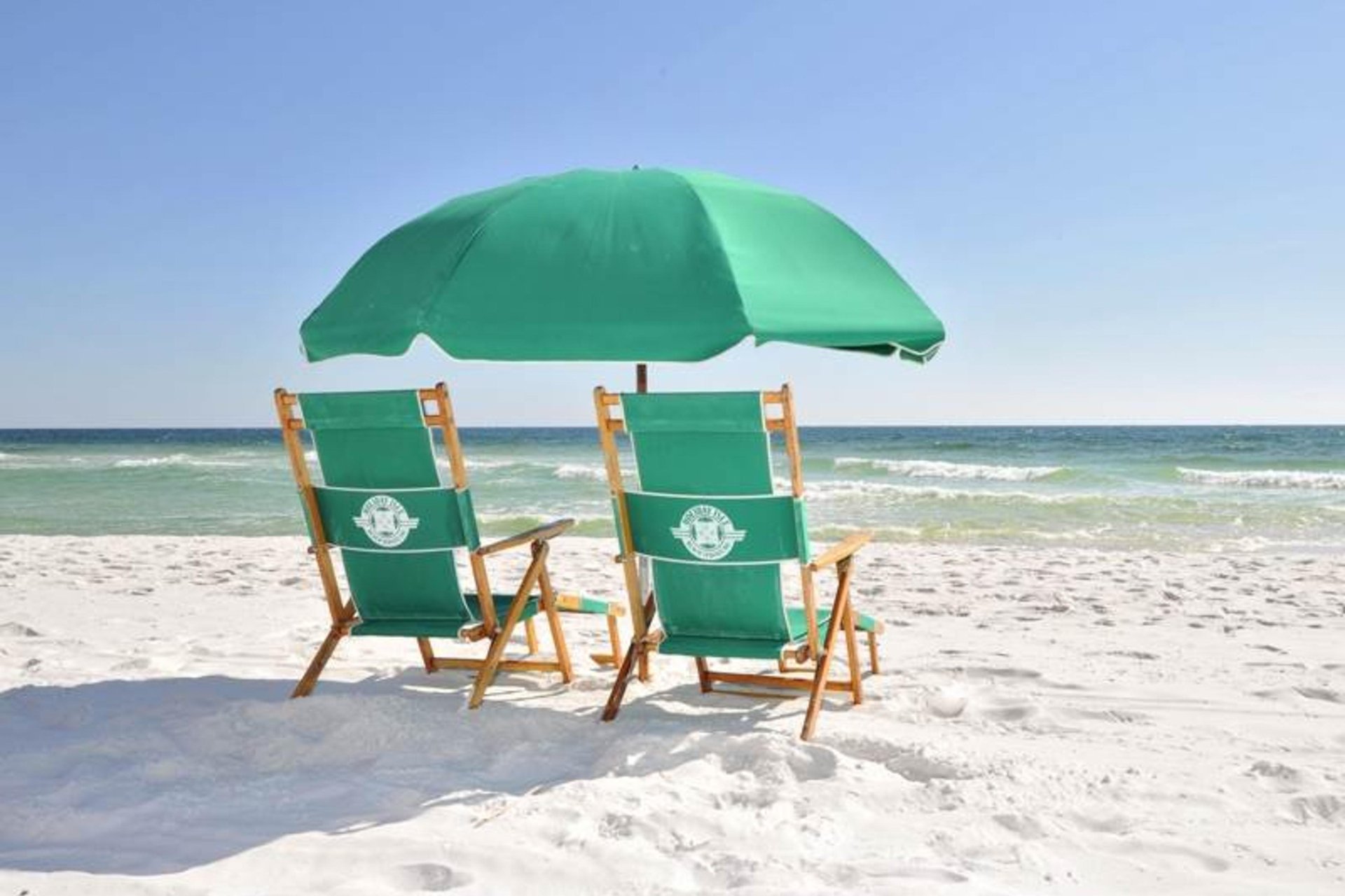 Magnolia House at Destin Pointe 205 35