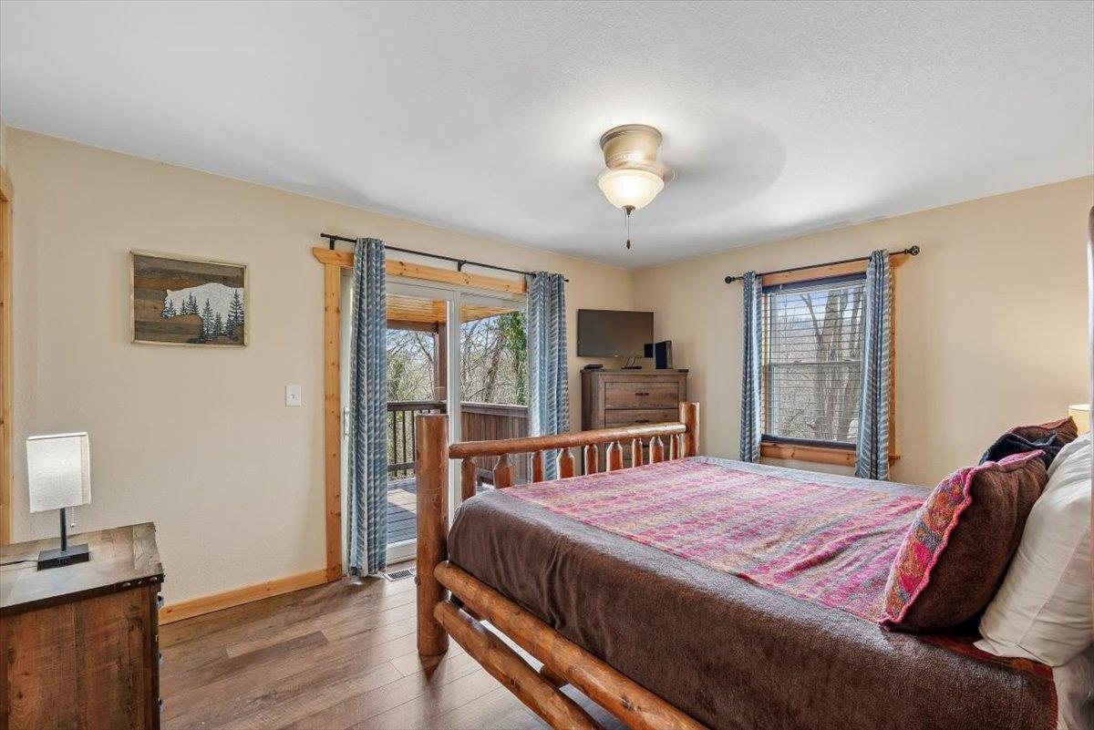 26Bedroom
