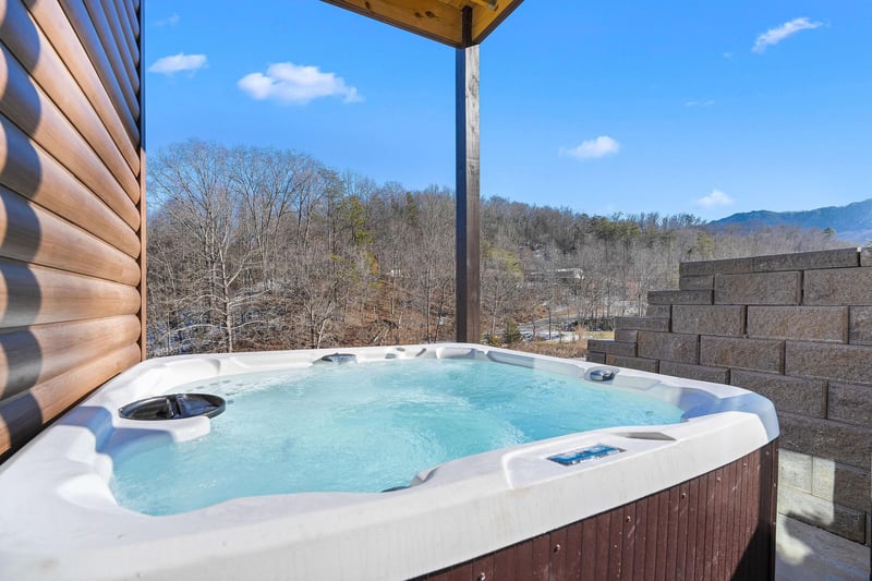 swimminginthesmokies45