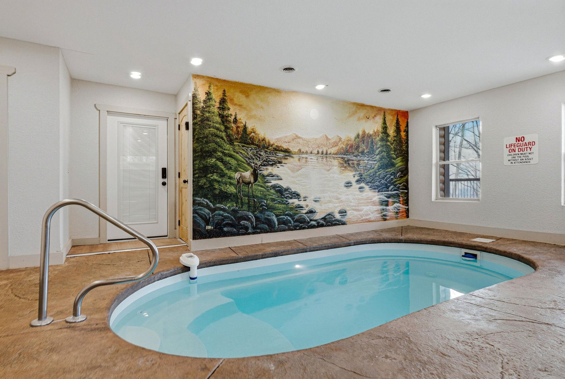swishsplashlodge1