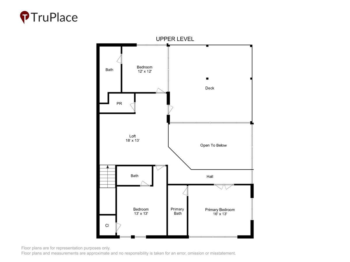 003Print Upper Level