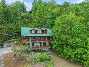 dji_fly_20250502_131330_0013_1746230612648_aeb