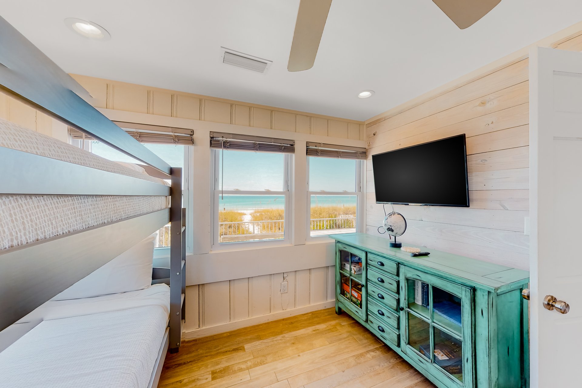 Oleander Elegance 16