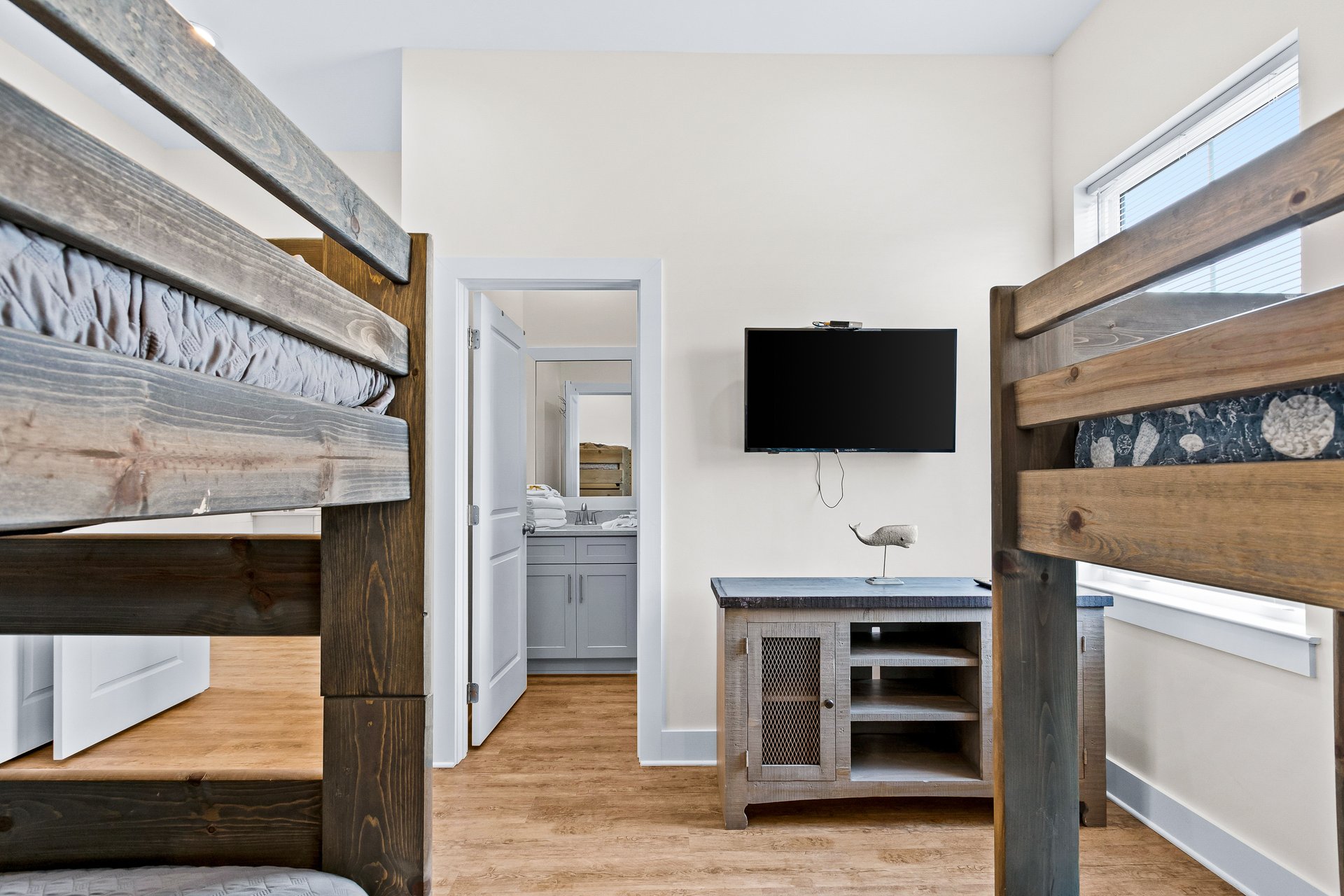 Commanders Palace 27