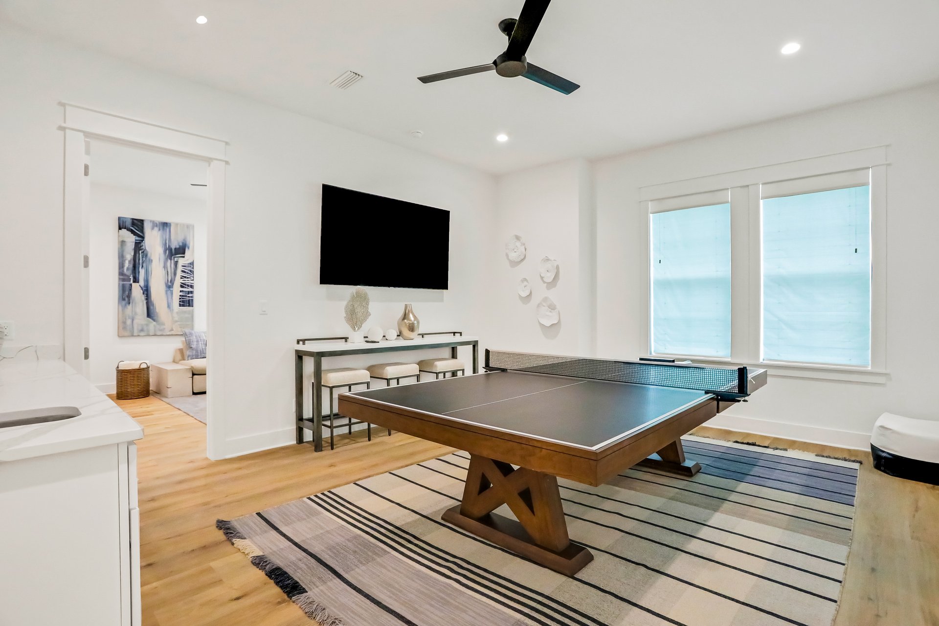 Emerald Bay Paradise 14