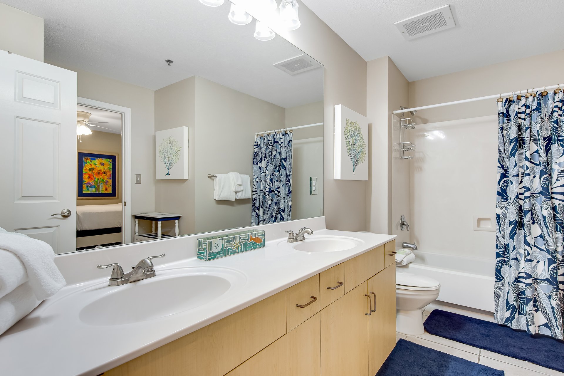 Sterling Beach 1105 16