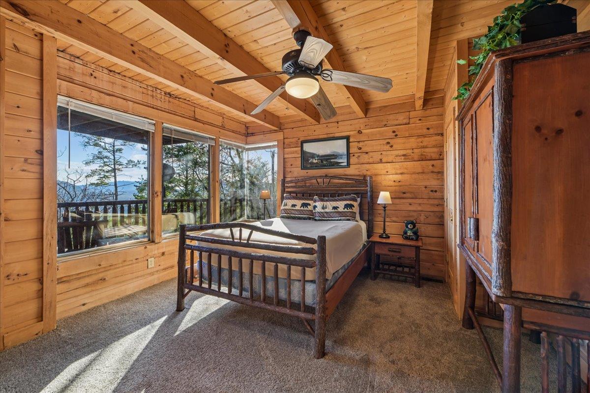 14Bedroom