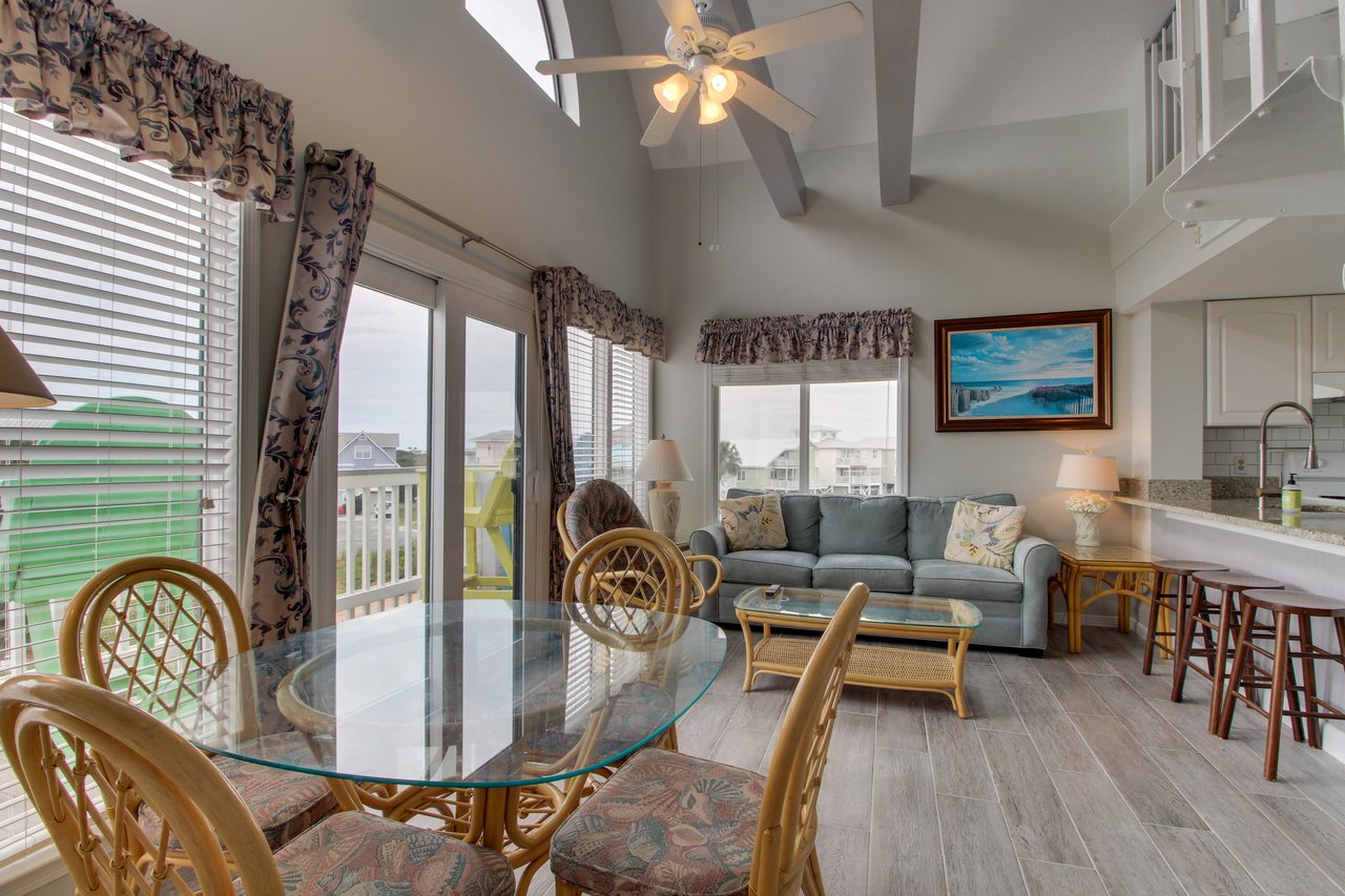 Plantation West 1334 4