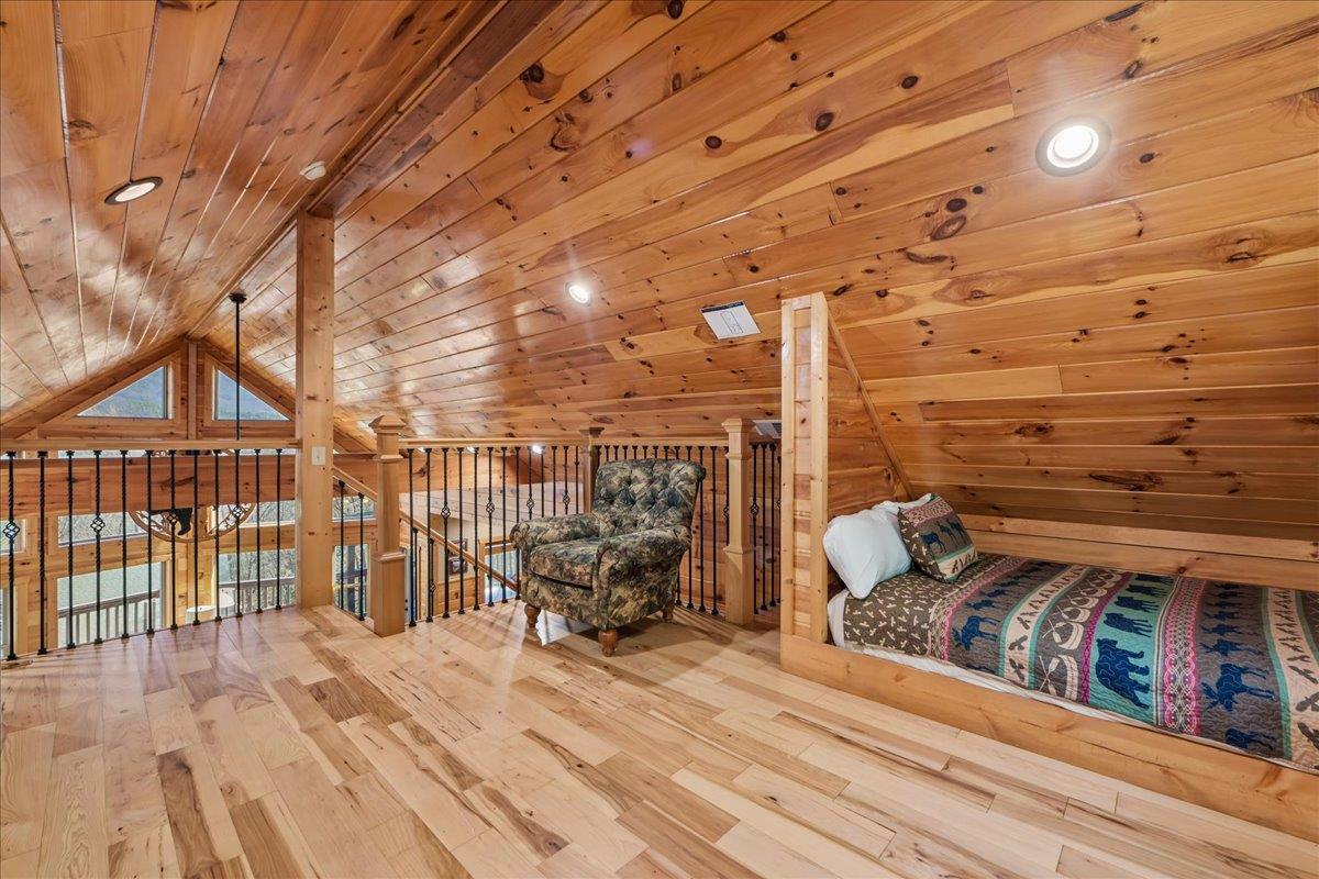 36Loft